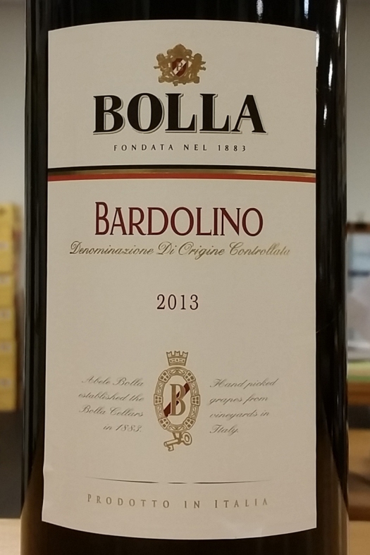 Bolla-Bardolino.jpg